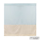 Natural Bounce Wag Flags