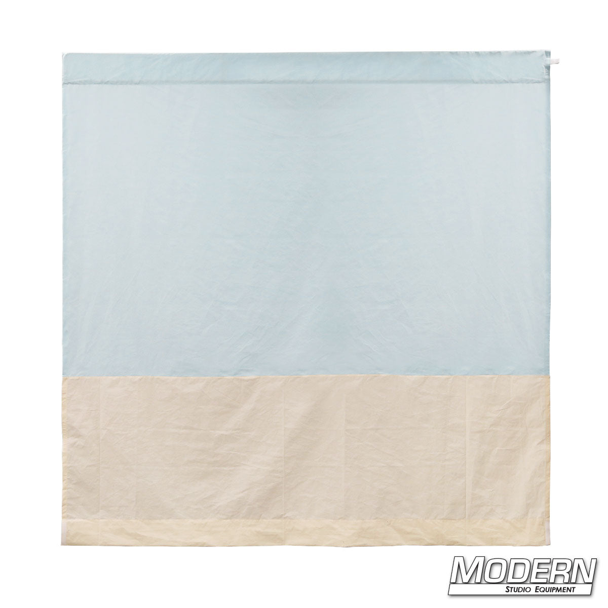 Natural Bounce Wag Flags