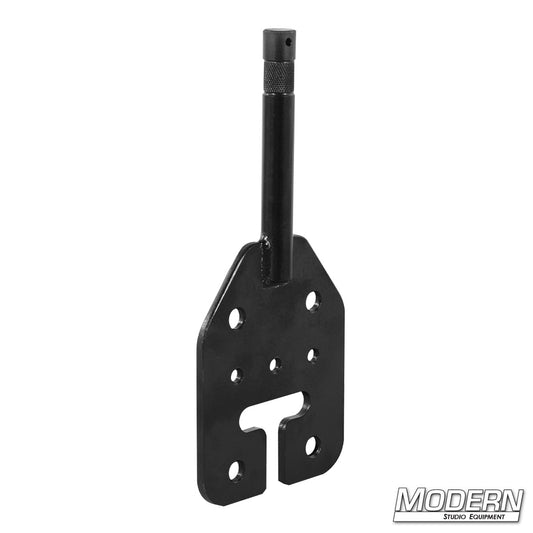files/Baby_Pin_with_Ear_5_8_Grip_Mount.jpg