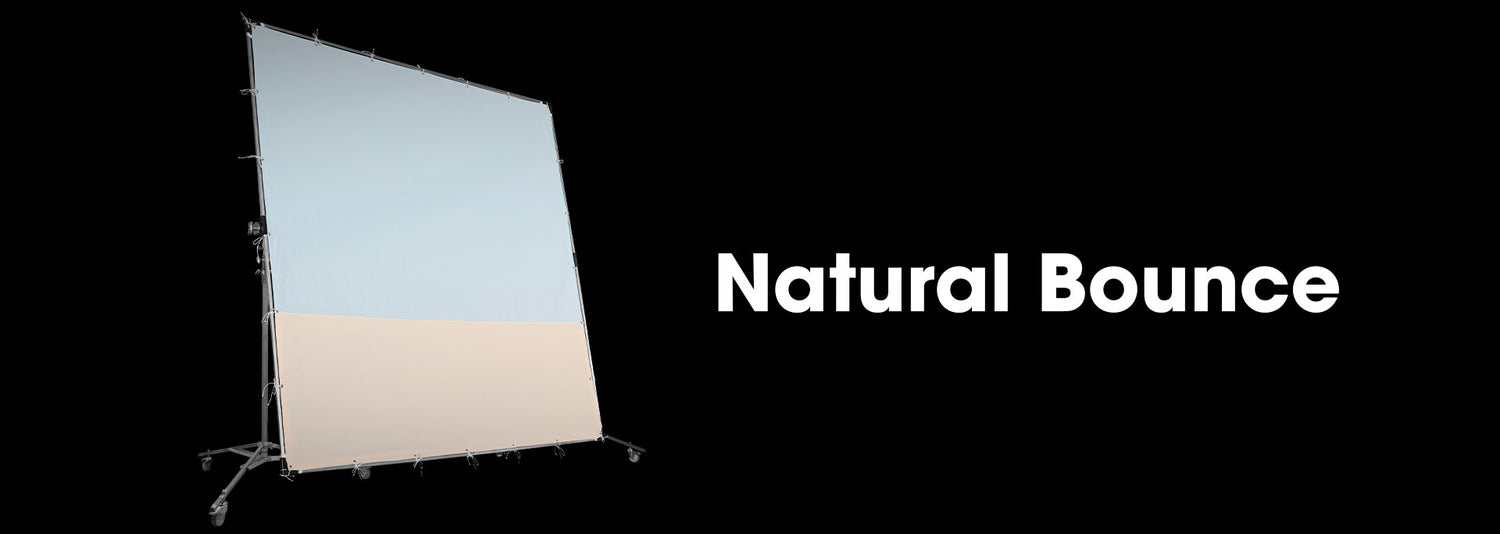 To Modern Studio Equipment Entertainment Industry Supplier