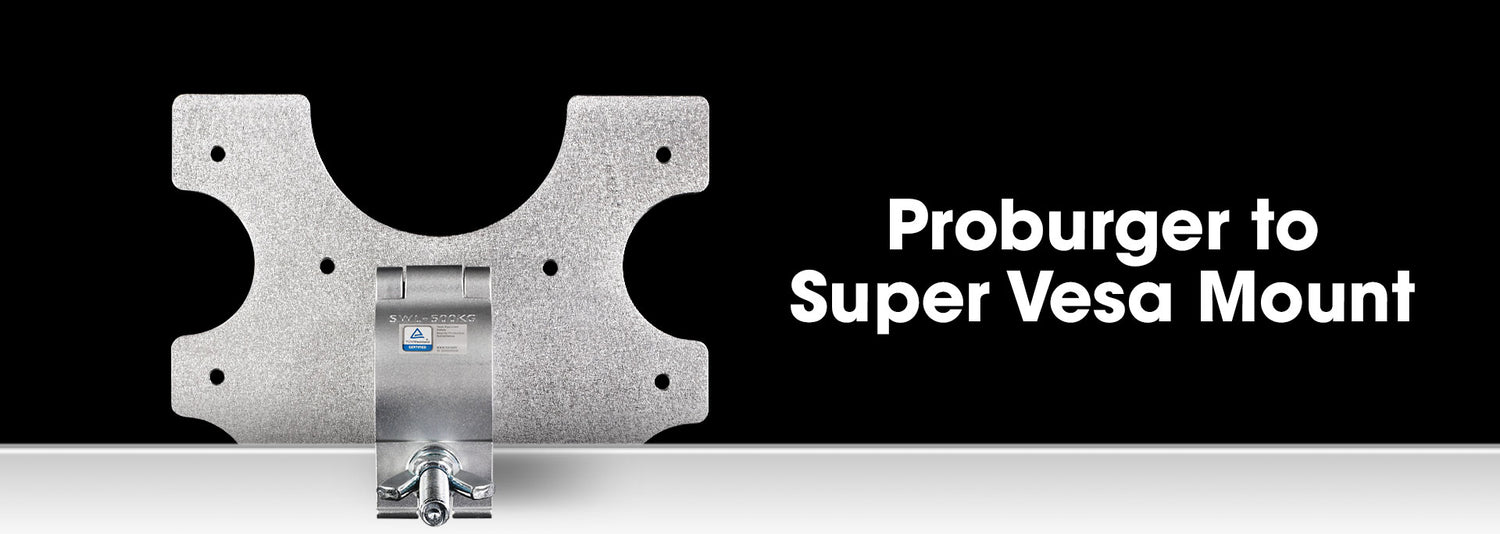 To Modern Studio Equipment Entertainment Industry Supplier