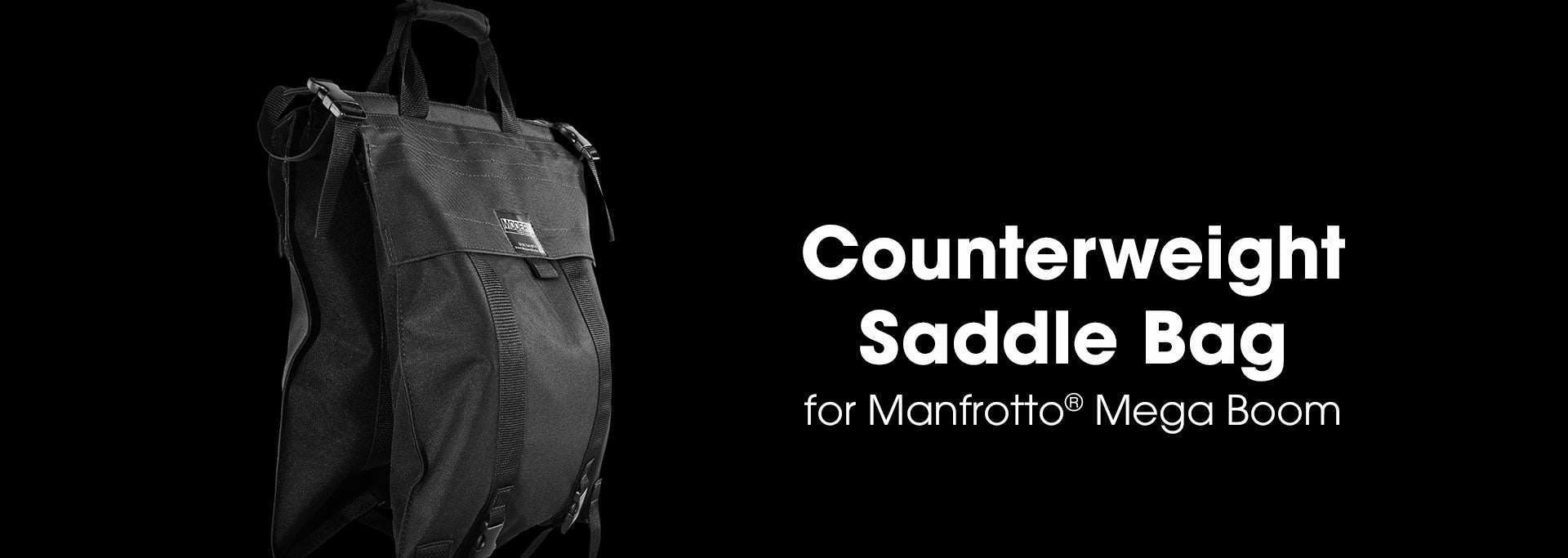 To Modern Studio Equipment Entertainment Industry Supplier