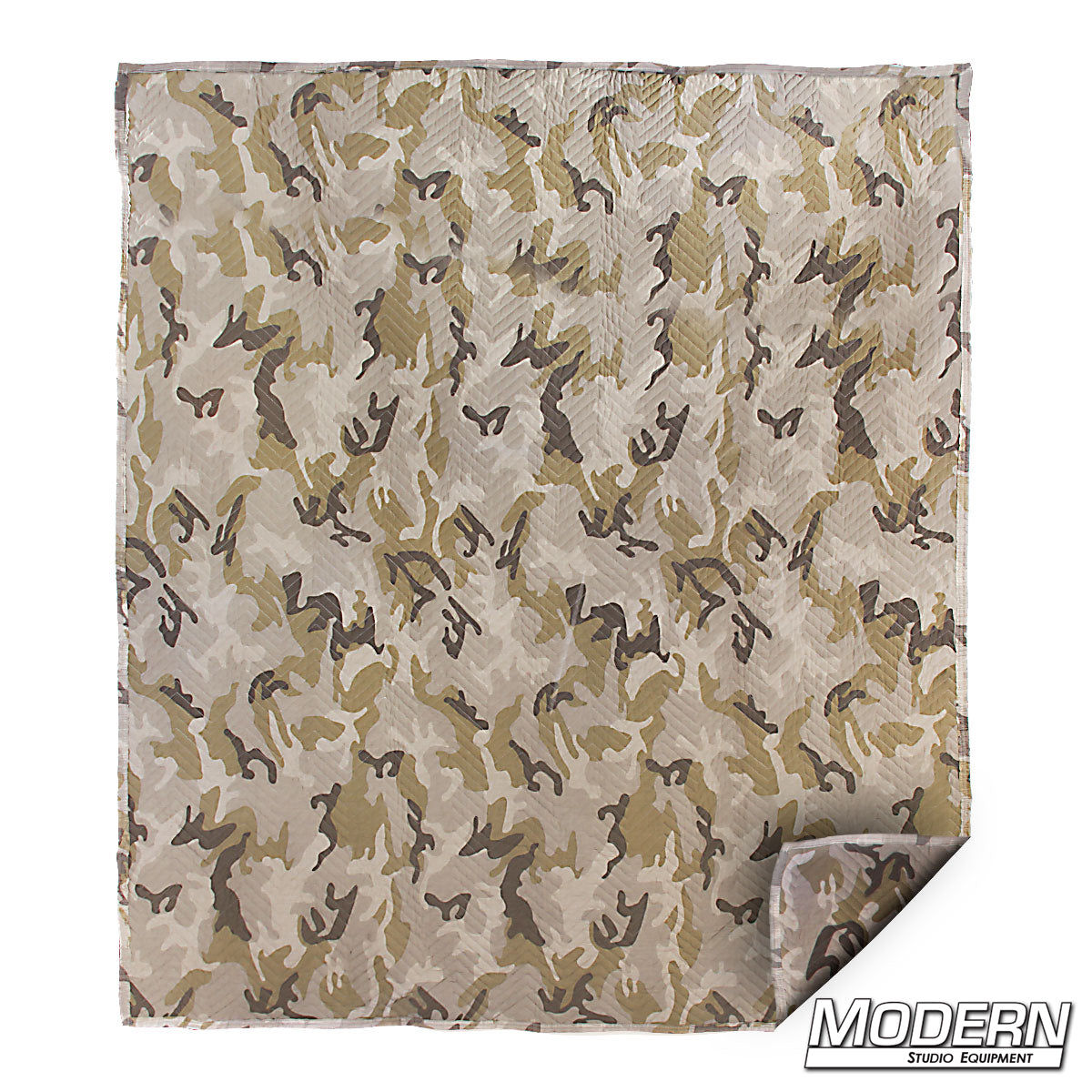 Furniture Blankets.