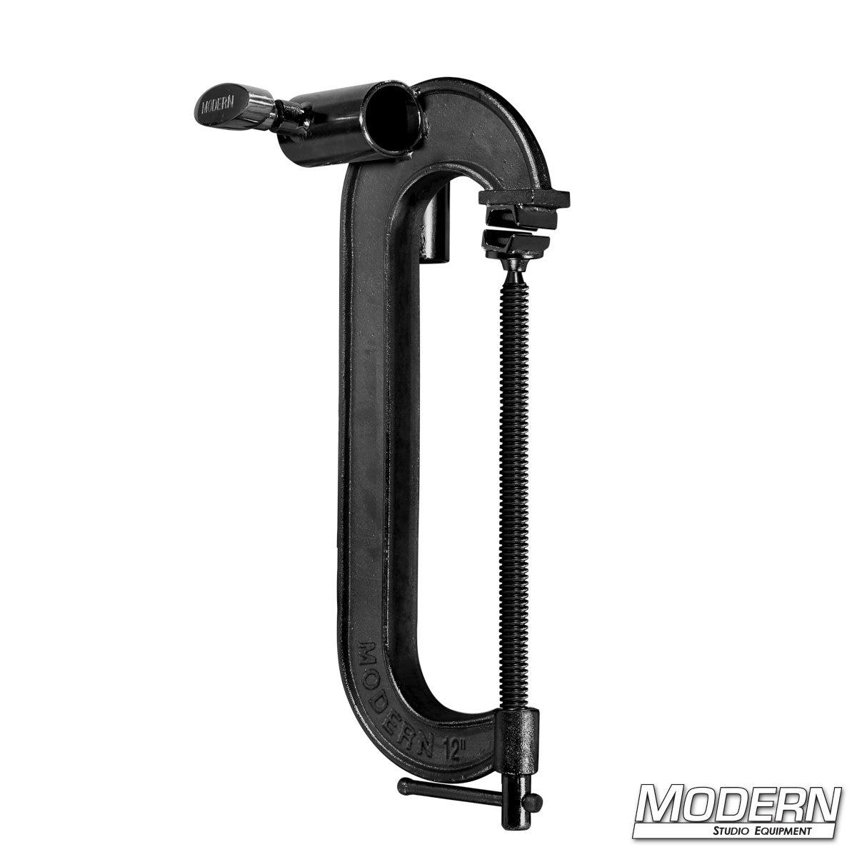 Junior C-Clamps