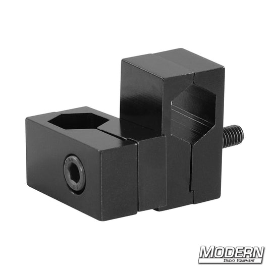 files/Combination_Camera_Rod_Starter_for_5_8_Rod_Systems.jpg
