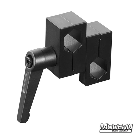 files/Deluxe_Combination_Camera_Rod_Starter.jpg