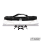 On The Go DIT Tent carrying case and hardware components for portable production setups