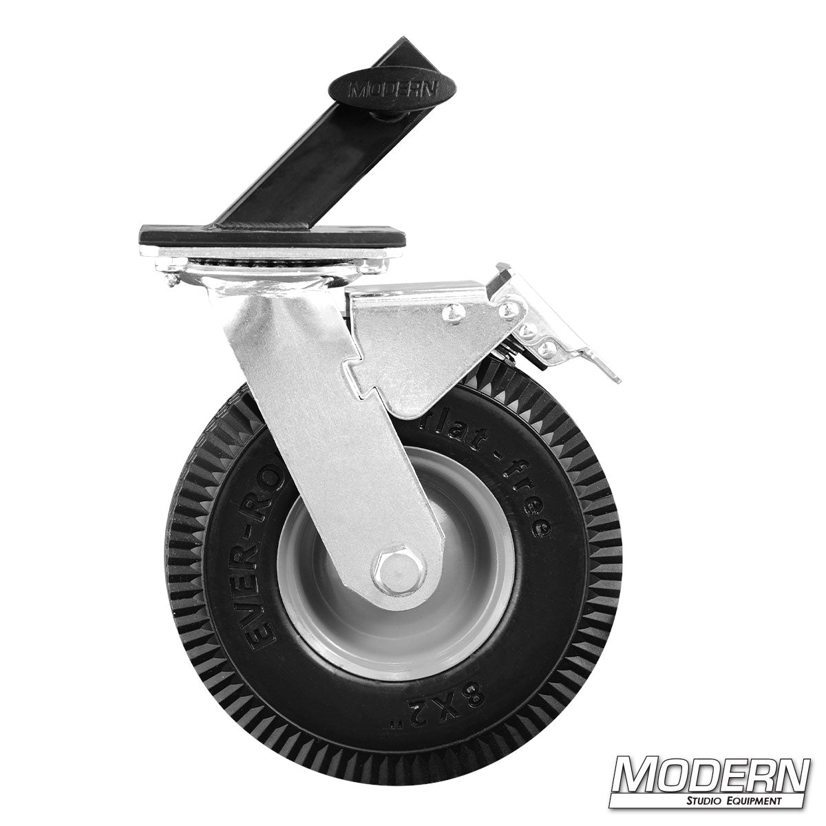 EZ Roller Combo Wheel