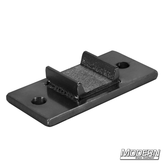 files/Grid_Clamp_Back-Up_Plate.jpg