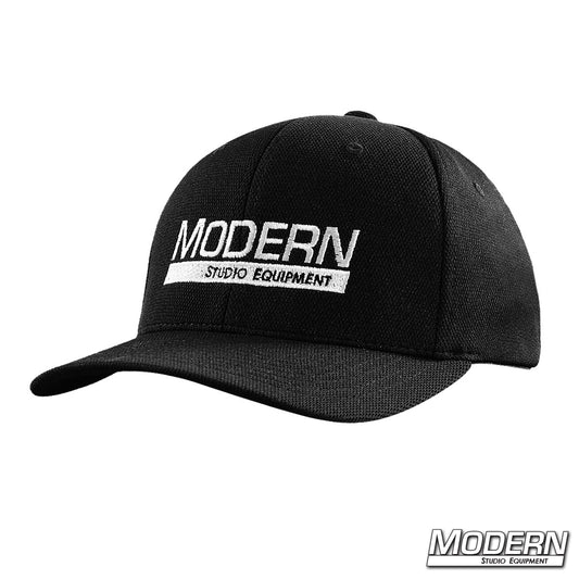 Modern Studio Equipment Hat