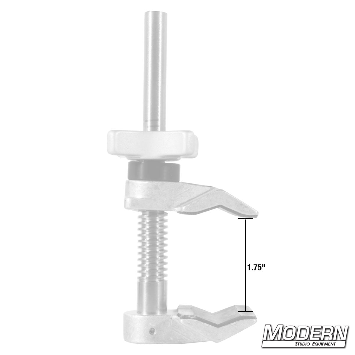 Mini Cardellini Clamp