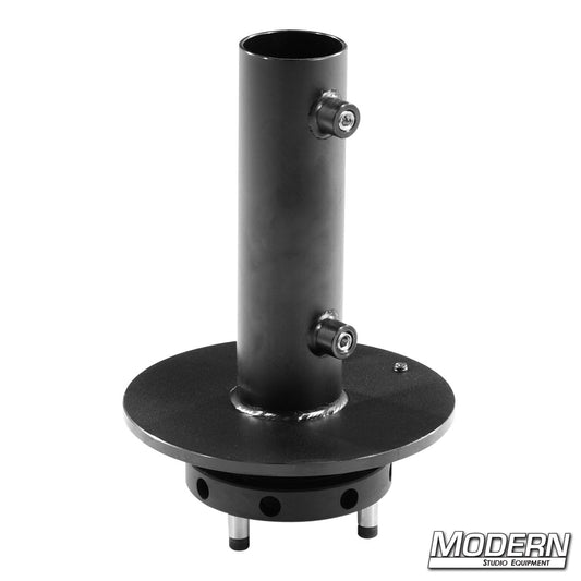 files/Mitchell_to_1-1_4_Speed-Rail_Adapter.jpg