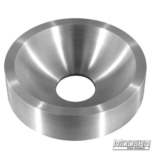 files/Mitchell_to_150mm_Ball_Adapter.jpg