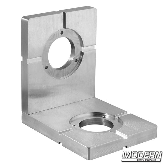 files/Mitchell_to_Mitchell_L-Plate.jpg