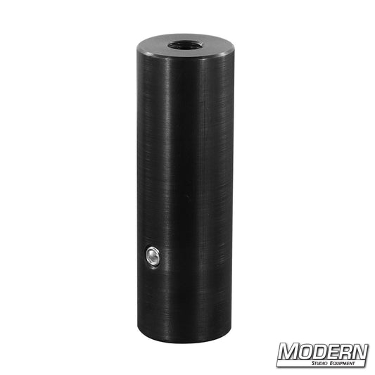 ModTruss Starter for 1-1/4 inch Speed-Rail – 5 inch rigging connector