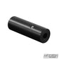 5 inch ModTruss Starter fitting for 1-1/4 Speed-Rail film rigging