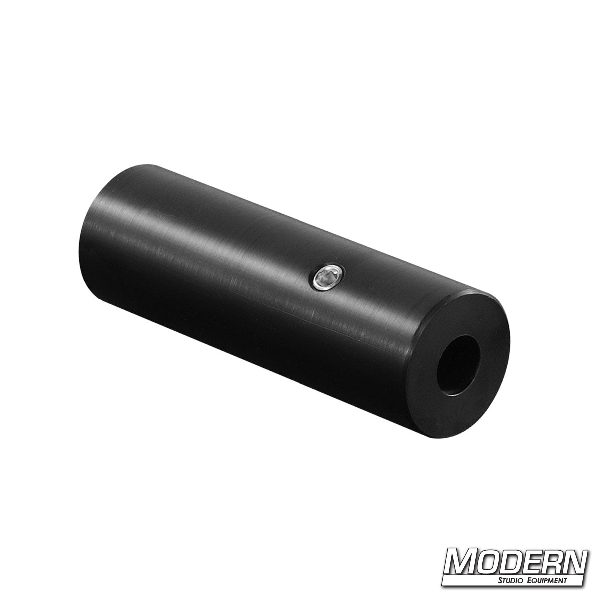 5 inch ModTruss Starter fitting for 1-1/4 Speed-Rail film rigging