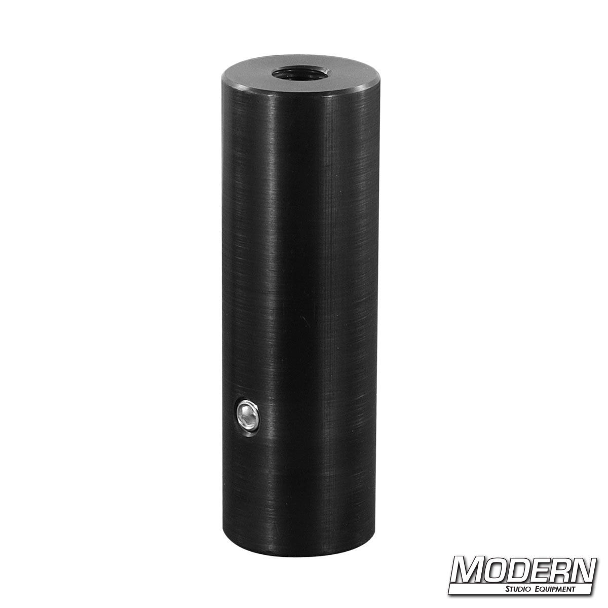 ModTruss Starter for 1-1/4 inch Speed-Rail – 5 inch rigging connector