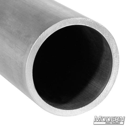 Schedule 40 Speed-Rail® (1-1/2")