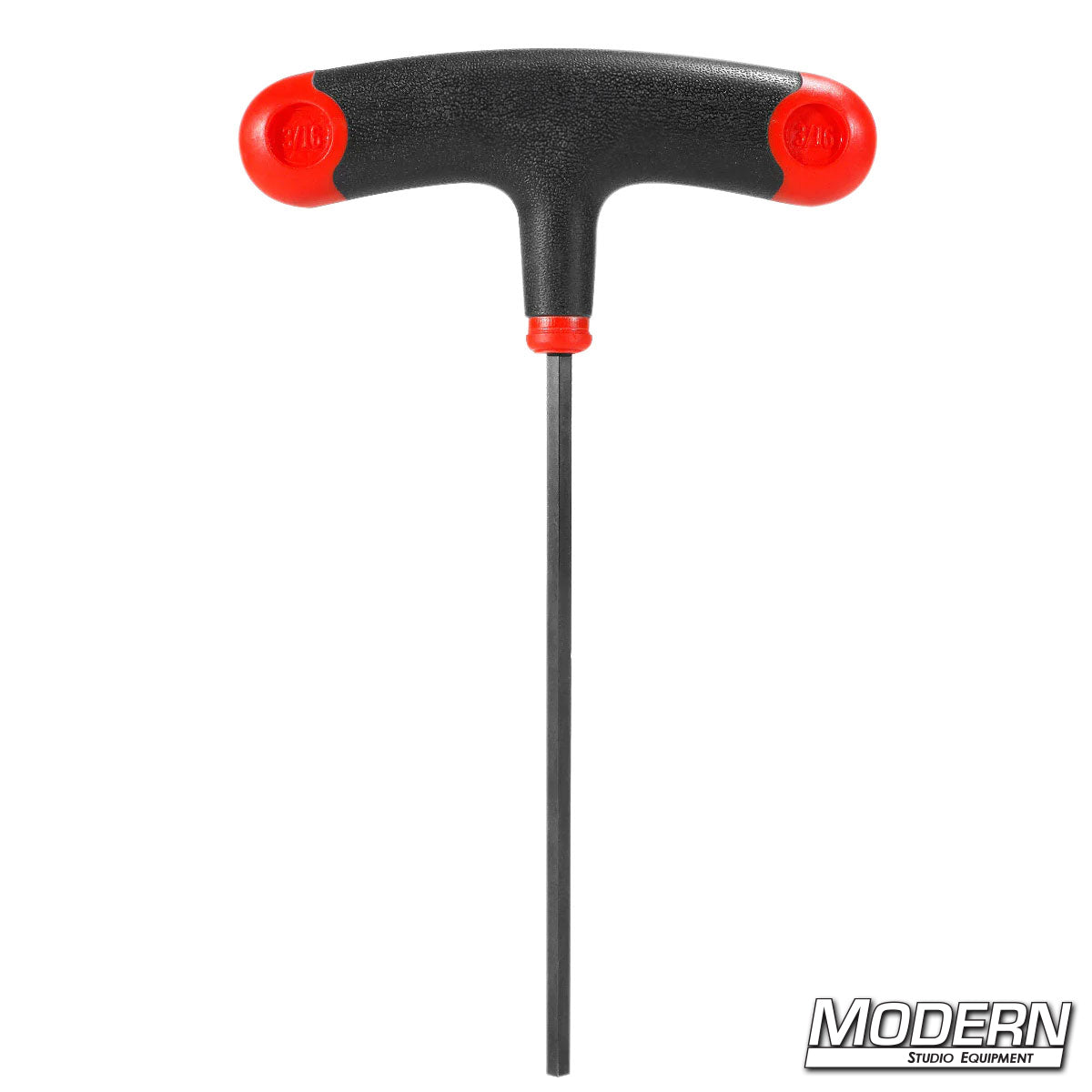 allen gears Standard 3/16" Allen Wrench | Hex Key for Grip & Rigging Hardware