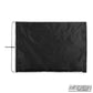 Ultrabounce Floppy black side negative fill for film lighting control