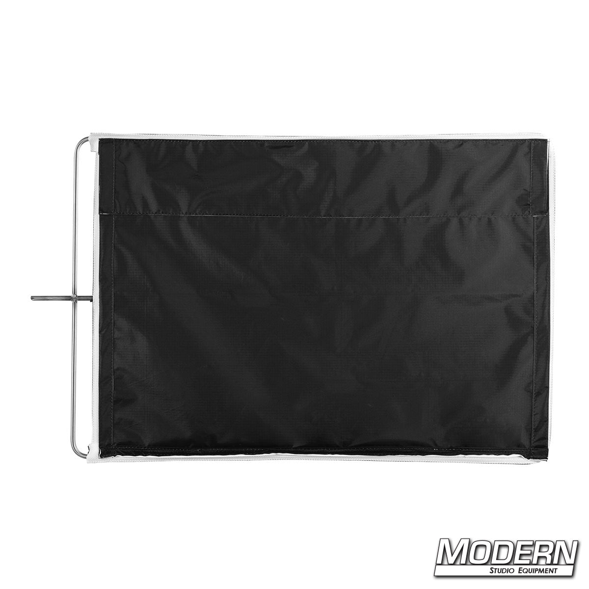 Ultrabounce Floppy black side negative fill for film lighting control