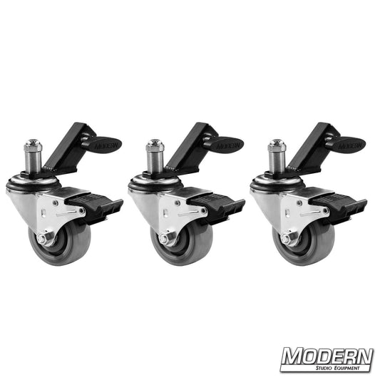 files/Wheels_for_Baby_Stands_Set_of_3.jpg