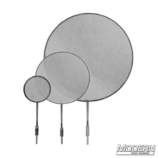 files/dots_8014c8e2-12c4-4392-9394-fae9c06ea4ad.png