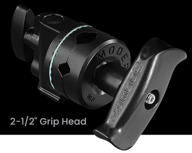 Grip Equipment & Rigging for Film & TV | Modern Studio Equipment ...