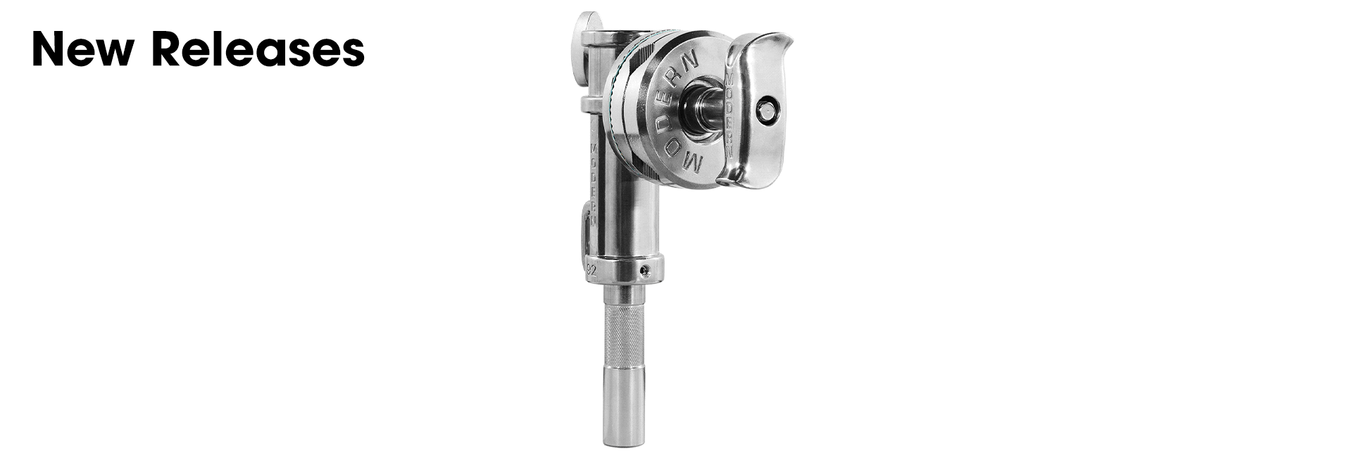 To Modern Studio Equipment Entertainment Industry Supplier