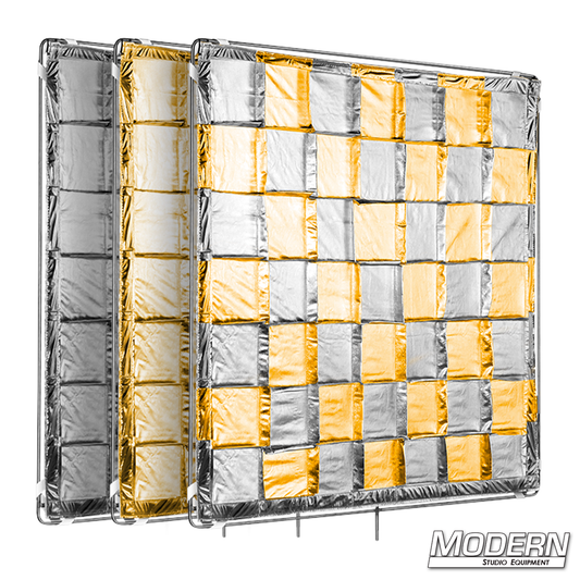 files/reflector_b6896469-0fc6-4374-b1fa-e548b31efe6e.png