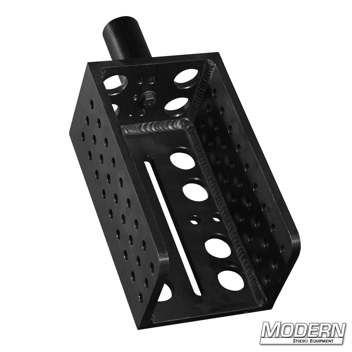 Camera L-Plate with Starter