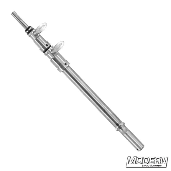 Spider Base Double Riser - 20
