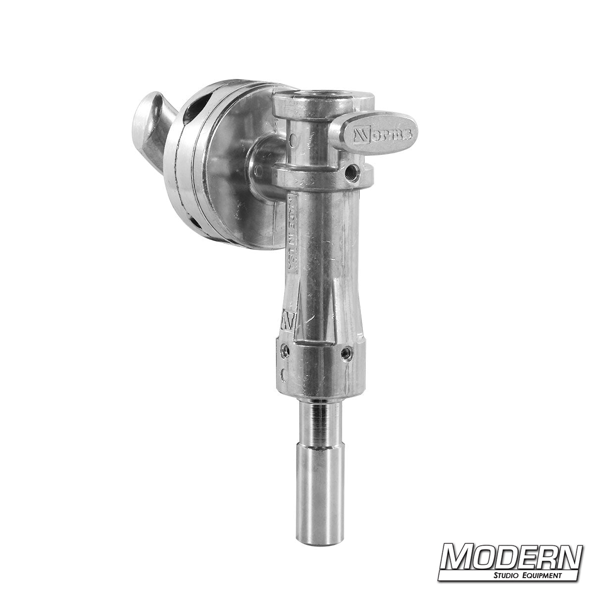Lollipop Router Head 4-1/2″ Junior Grip Head – Lollipop by Norm’s | Modern Studio Equipment ...