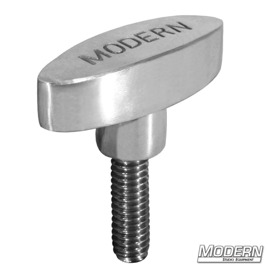 products/002-1290_T-Handle.jpg