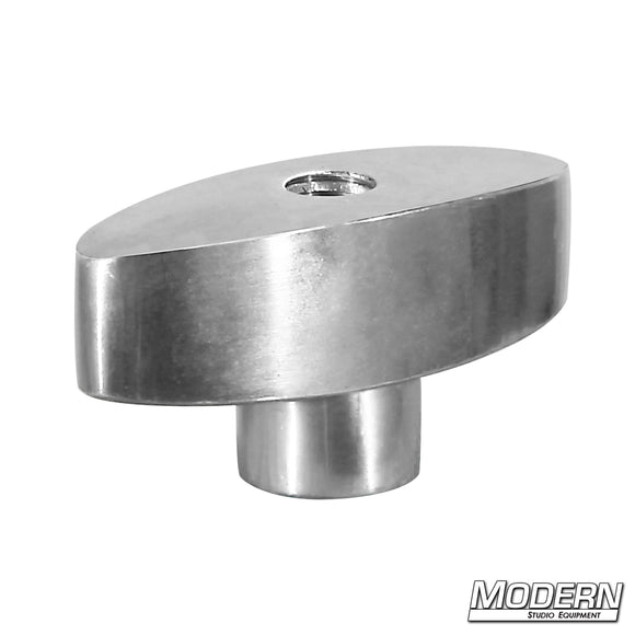 T-Handle (3/8-16