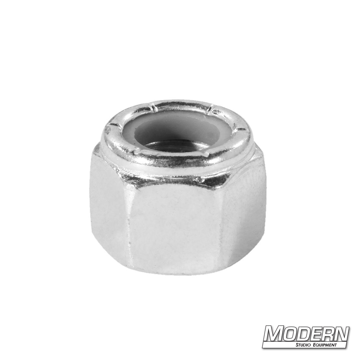 Lock Nut (3/8")