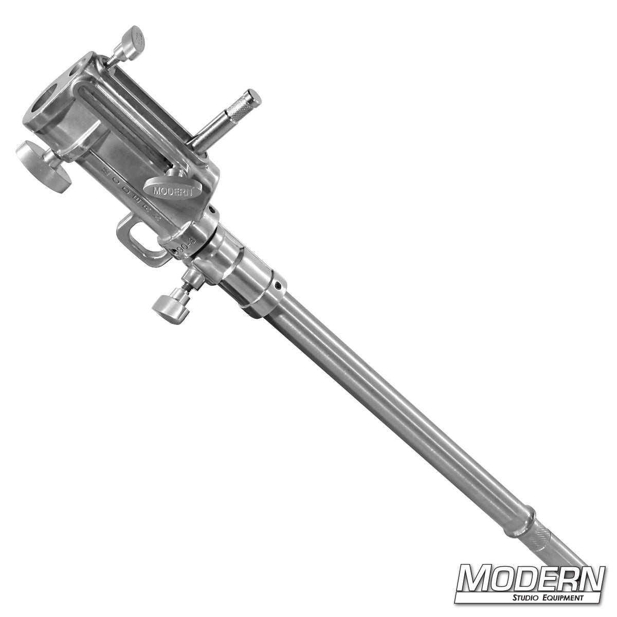 Telescoping Junior Riser | Adjustable 1-1/8