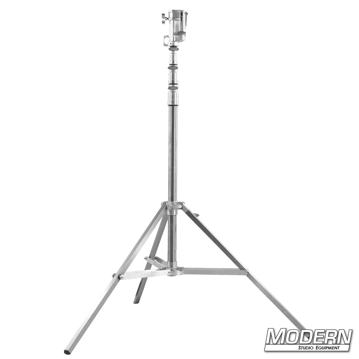 Combo Triple Riser Stand with Rocky Mountain Leg | Heavy-Duty Grip ...