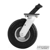 EZ Roller Combo Wheels (Set of 3)