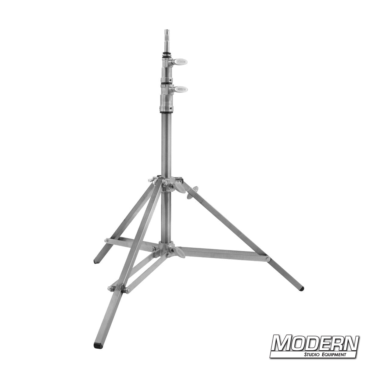 Mini Baby Double Riser Stand with Rocky Mountain Leg | Compact ...