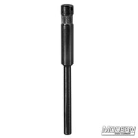 Steel Modern Pin (3/8