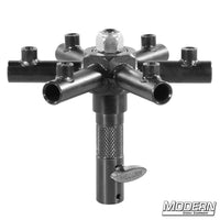 Pipe Spinning Gag for 5/8