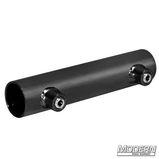 Pipe Frame Sleeve for 3/4" Speed-Rail®