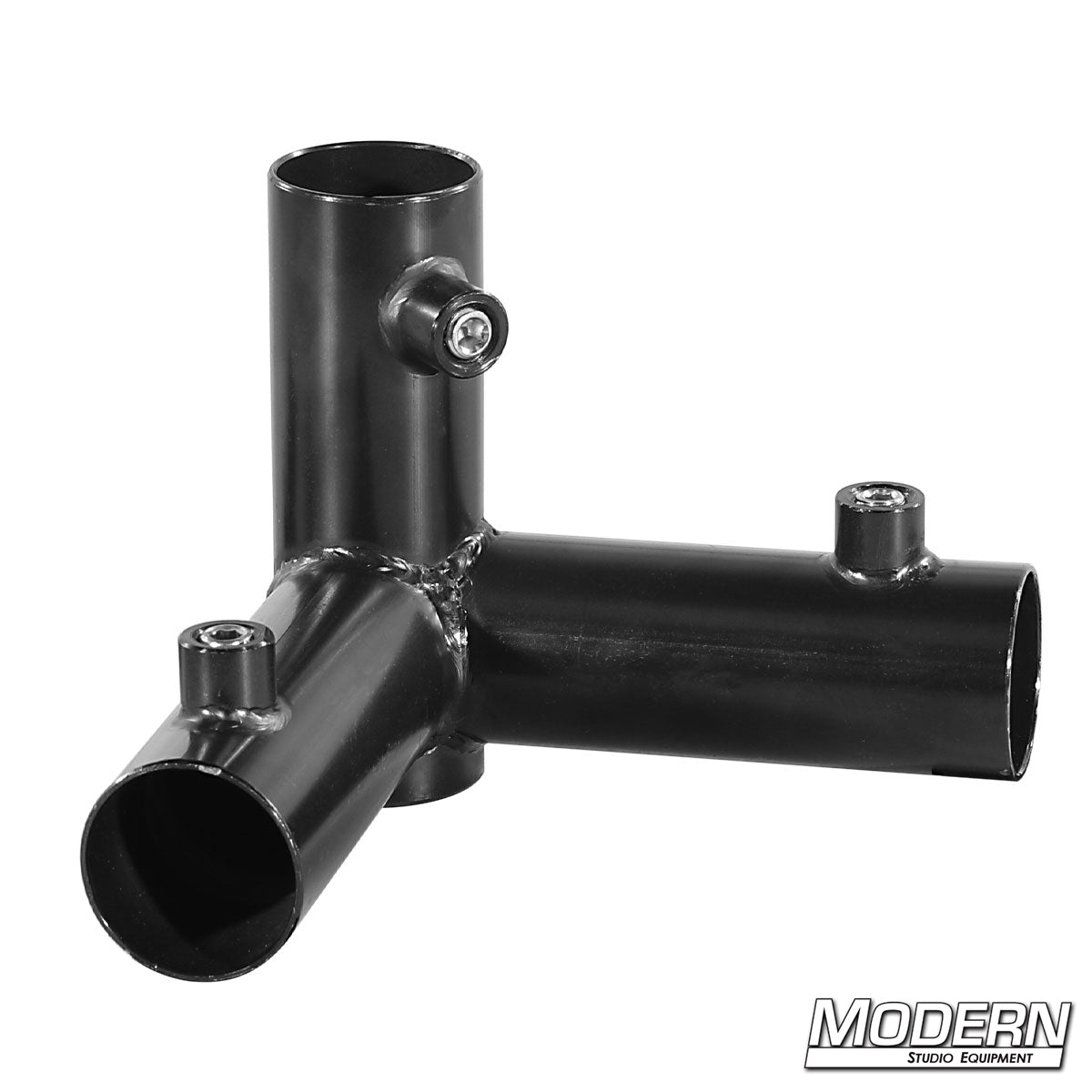 1" Pipe Hardware