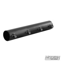 Sleeve for 1-1/4
