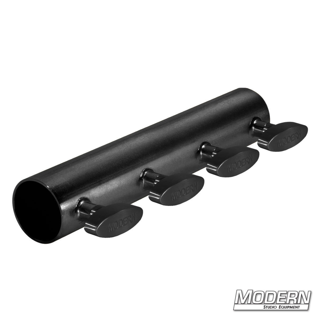 Sleeve for 1-1/2" Speed-Rail®