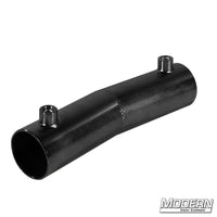 15° Sleeve for 1-1/4
