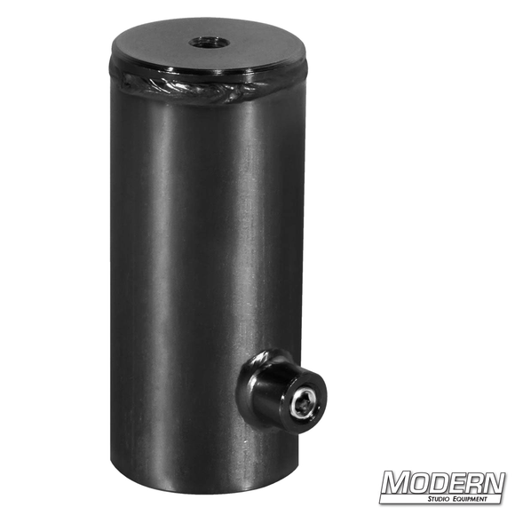 Speed-Rail® Receiver for 1-1/2