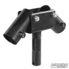 Cow Bell for 1-1/4" Speed-Rail®